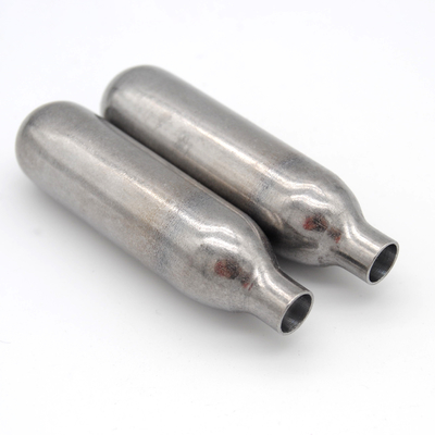 OEM 8g Coffee Whip Mint Cream Chargers Nitrous Oxide